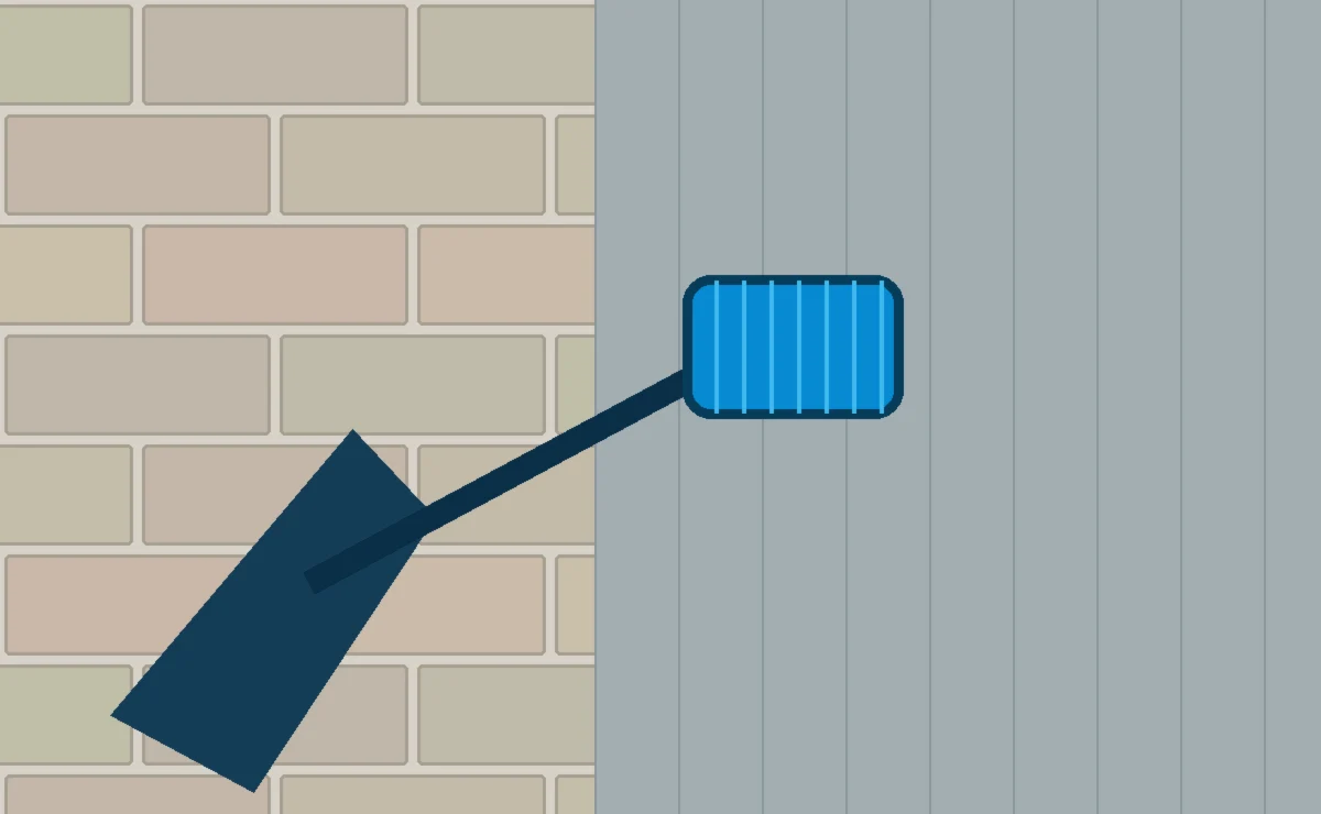 Illustratief beeld: Coatings